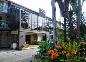 Park Ridge Retreat, Gerringong